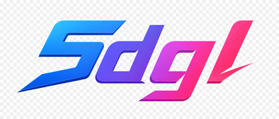 5dgl